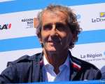 004 - Alain Prost