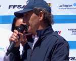 015 - Alain Prost